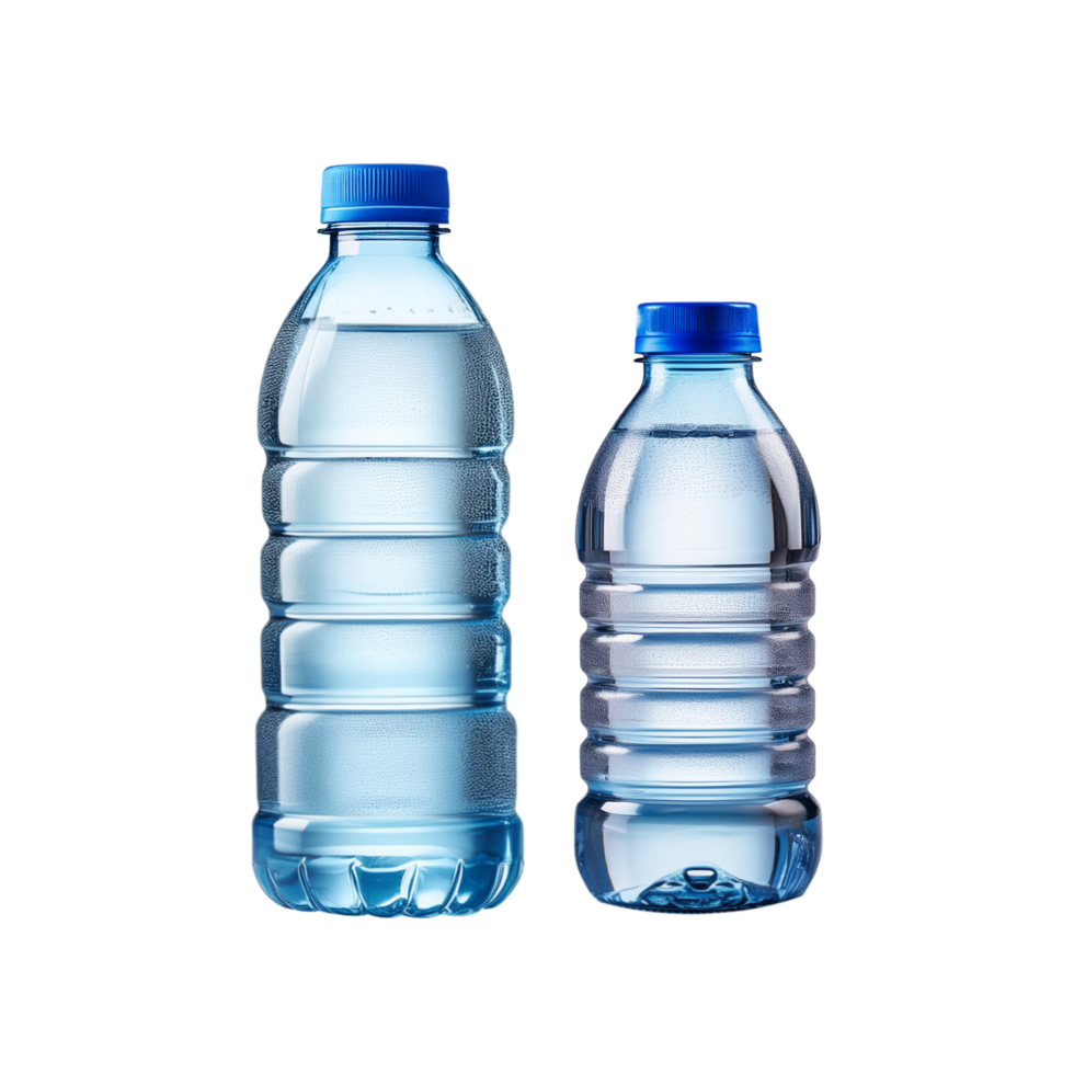 About White Label Bottle Manufacturing