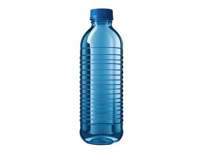 500ml Bottle Pack