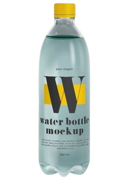 Bottle Manufacturing